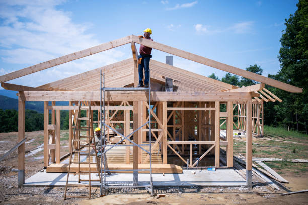 Best Metal Roofing Contractor  in Elkton, KY